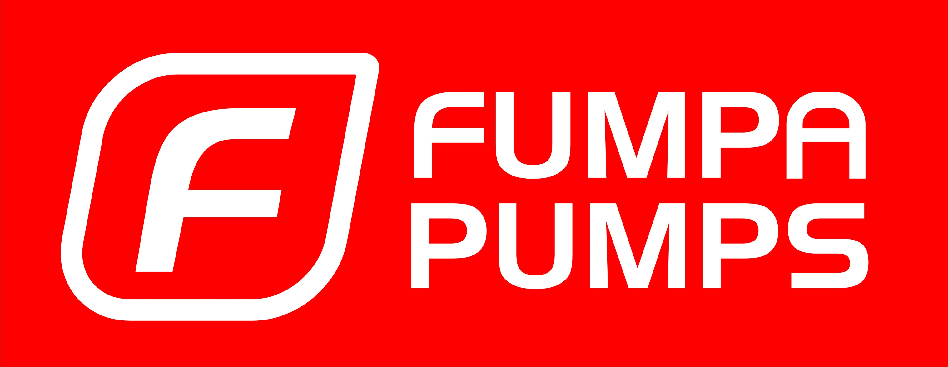 Fumpa Pumps USA