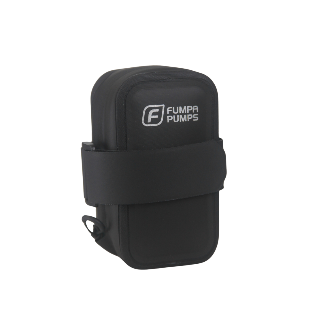 Fumpa saddleBag