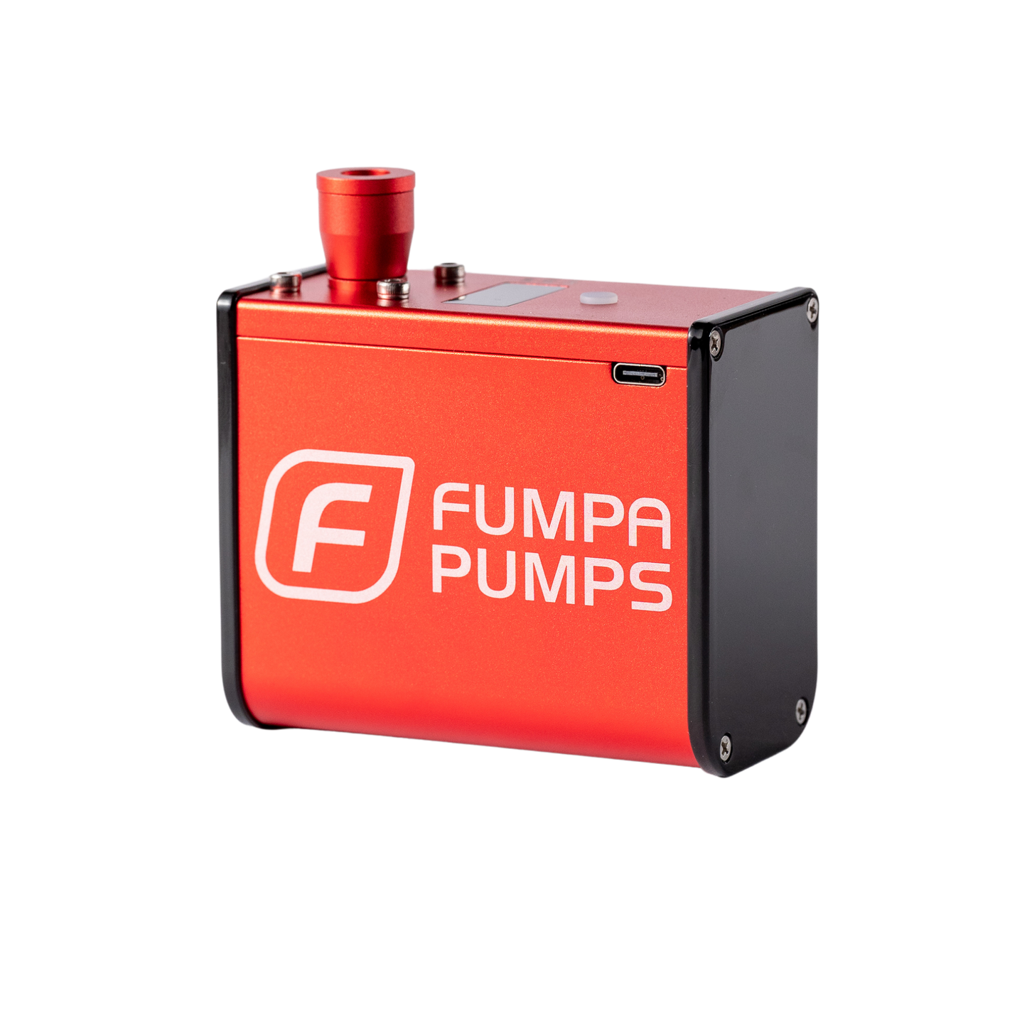 Fumpa Pump