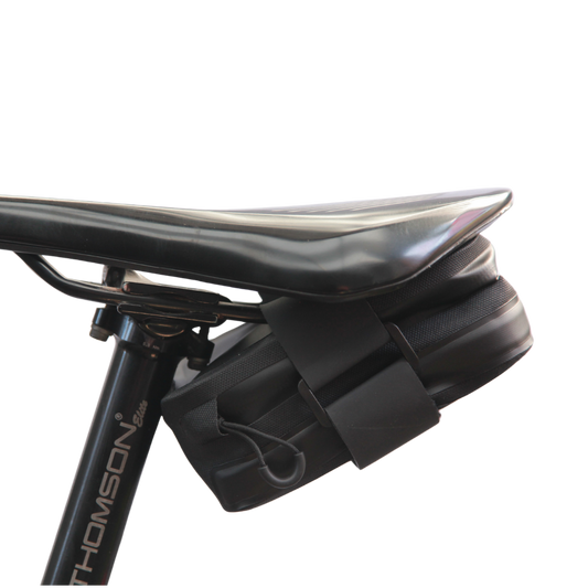 Fumpa saddleBag