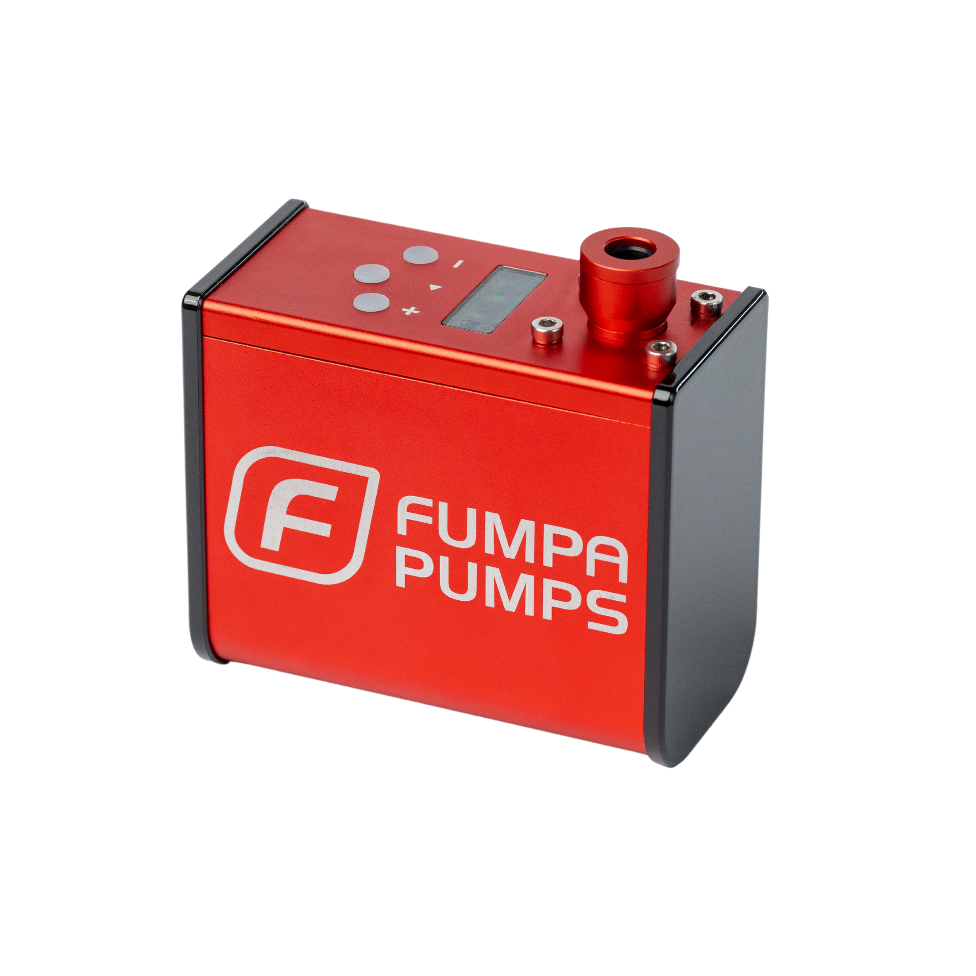 Fumpa pumps on sale